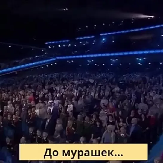 Мальчик спел песню Газманова🎶