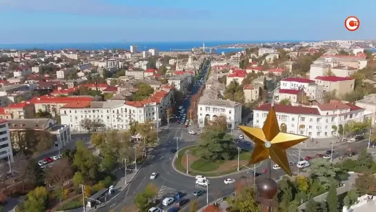 Улетай на крыльях ветра🎶
Вероника Сыромля.