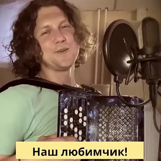 Я за деревню побегу... 🎶