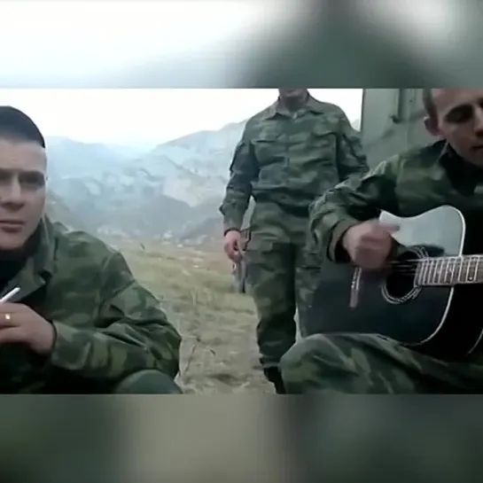 Милые зелёные глаза🎶