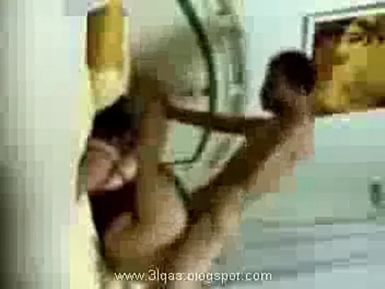 نيك مصرى بكل الاوضاع فيلم سكس مصرى كامل