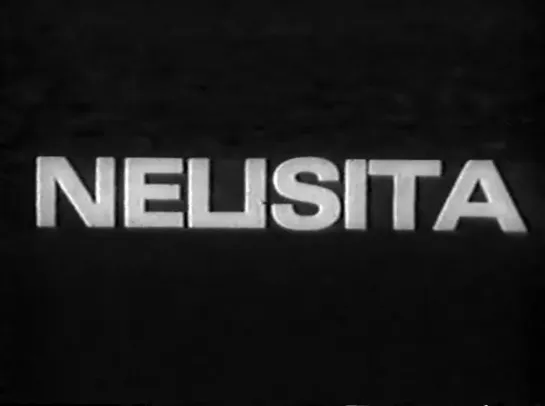 Nelisita (Angola, 1983) dir. Ruy Duarte de Carvalho