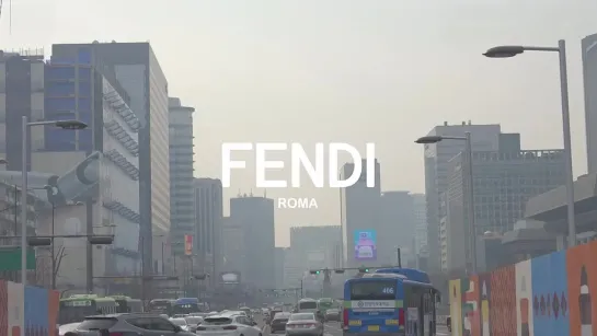 [2023.02.08] Fendi