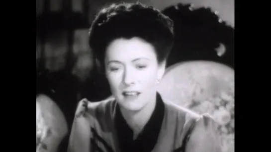 Луна и грош (1942)