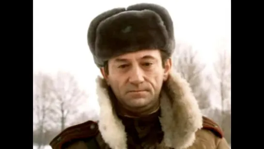 Володькина жизнь. (1984).