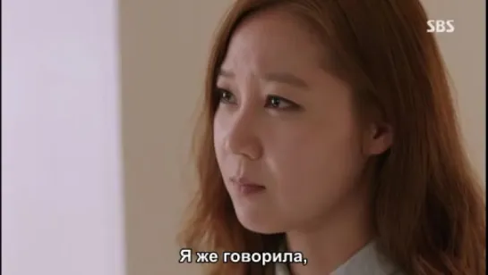 Masters_Sun_E16[RG VGW]