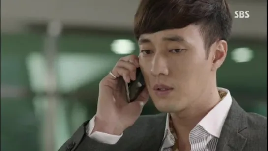 Masters_Sun_E12[RG VGW]