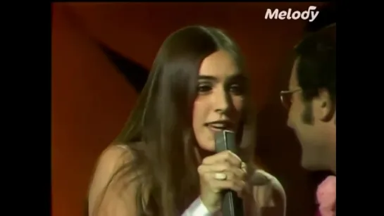 Al Bano & Romina Power - T'Aimer Encore Une Fois