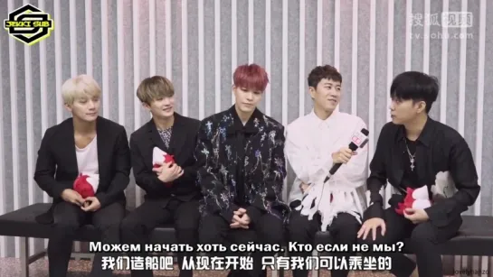 171017@ Sohu Entertainment News Interview [rus.sub]