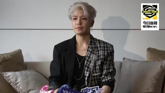 180316@ NOW News Interview - Kang Sunghoon3 [rus.sub]