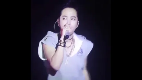 JKS CriShow4 / JKS sexy ~4