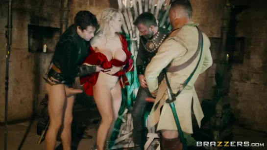 Порно | Секс | HD Porn Videos | Game of thrones