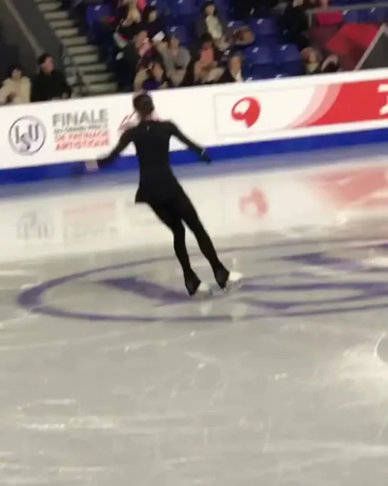 figureskating.today-20181208-0001