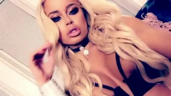 Nikki Delano