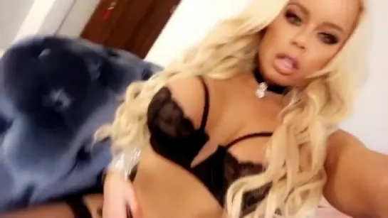 Nikki Delano