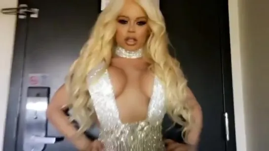 Nikki Delano