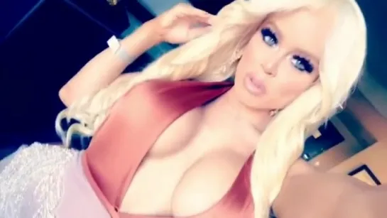 Nikki Delano