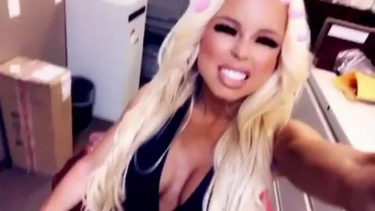 Nikki Delano