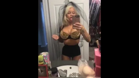 Nikki Delano