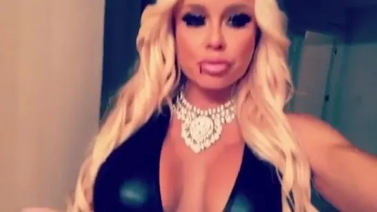 Nikki Delano