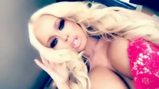 Nikki Delano