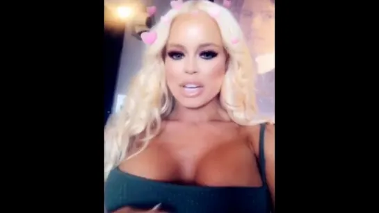 Nikki Delano