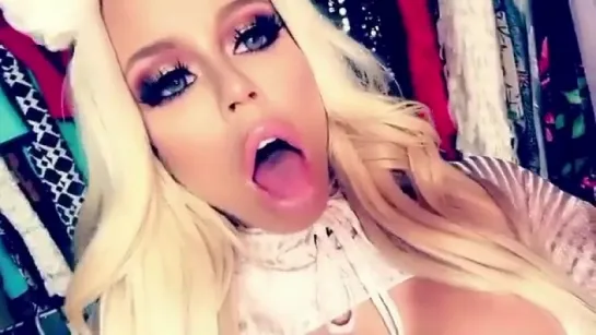 Nikki Delano