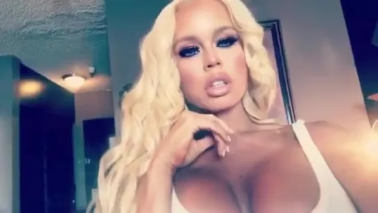 Nikki Delano