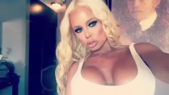 Nikki Delano