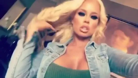 Nikki Delano