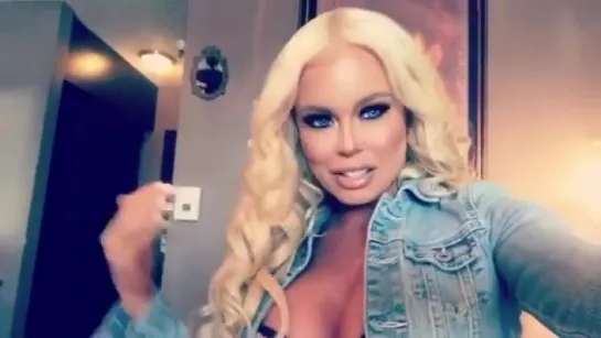 Nikki Delano