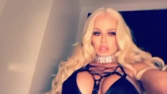 Nikki Delano