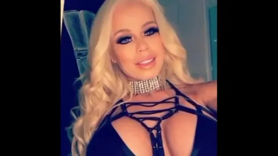 Nikki Delano