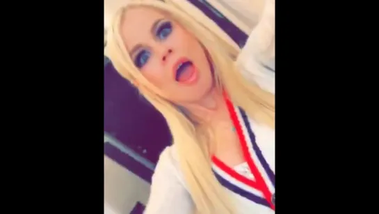 Nikki Delano сочная зрелая сучка и ее большие сладкие сиськи и большая сочная жопа, секс мамка мильфа жопы