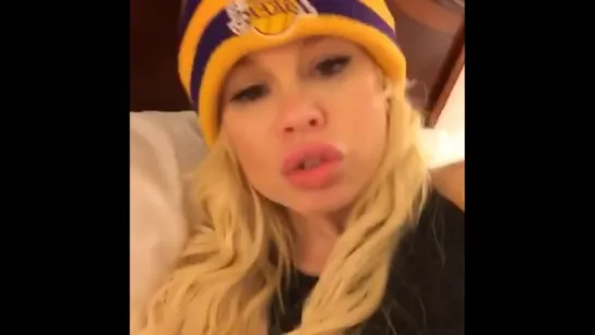 Nikki Delano сочная зрелая сучка и ее большие сладкие сиськи и большая сочная жопа, секс мамка мильфа жопы