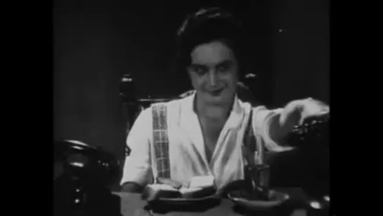 Три товарища (1935)