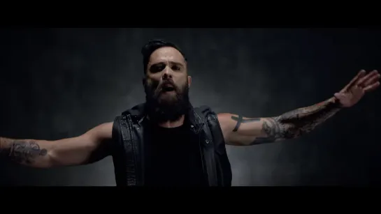 Skillet – Feel Invincible (Official Video)