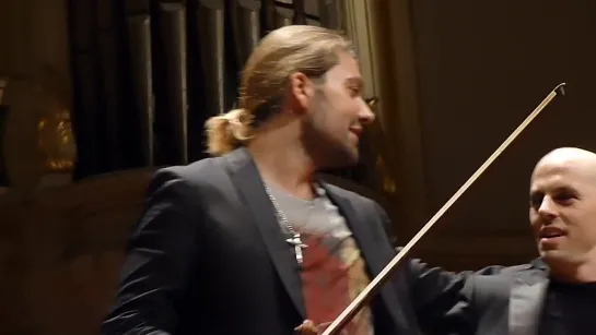 2016-05-19 David Garrett_Julien Quentin, Laeiszhalle, Hamburg - Tanz der Kobolde