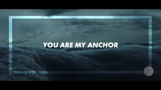 Skillet – Anchor (Reimagined) (Official Lyric Video)