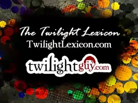 Jackson Rathbone's Favorite Scene -- Twilight Movie Premiere