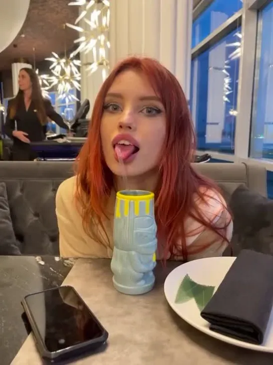 monny.shkana, монашка, manlymallow, monnyshka 1 @nectg (redhead/cute/tiktok/pretty/petite/teen/hot/erotic/слив/babe/onlyfans)