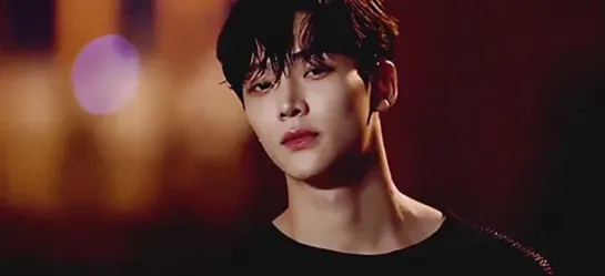 Rowoon -Outside - FMV