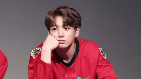 jungkook moments bts 5