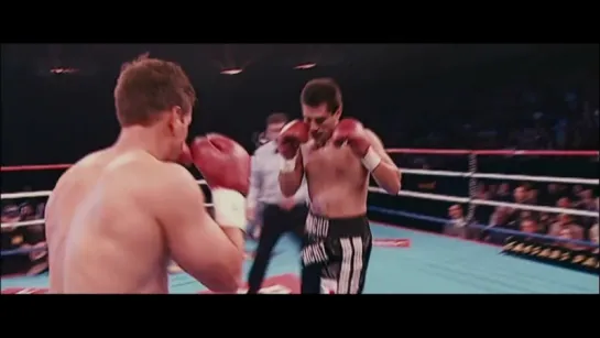 Боец  (The Fighter) (2010)