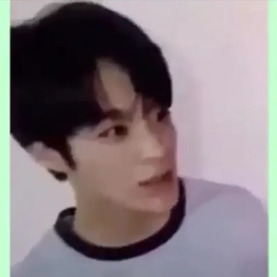 Jeno / ДМФ