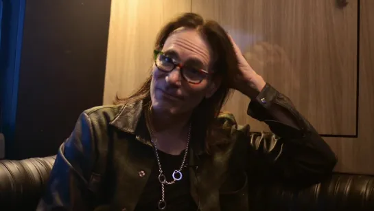 Steve Vai Announces Vai Academy 5.0