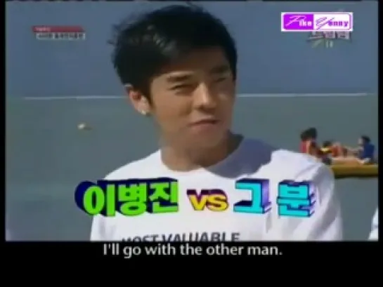 dream team ep 61 part 1/5 (eng sub).flv