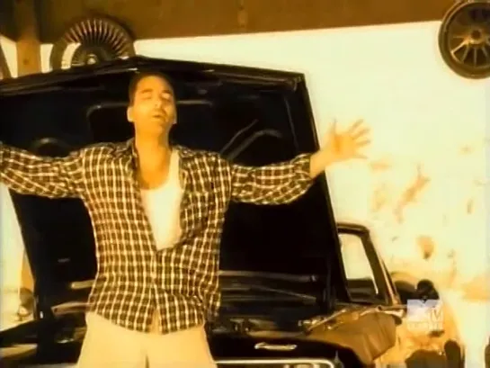 Jon Secada - If You Go