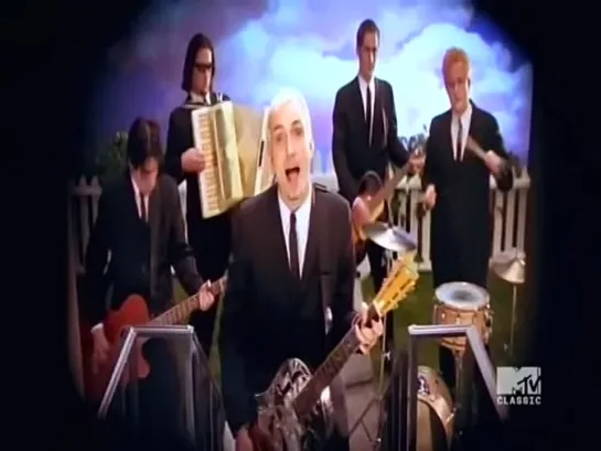 Everclear - I Will Buy You A New Life