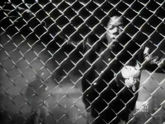 Too $hort - I Want To Be Free (That's The Truth)